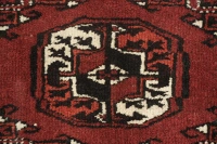 https://image-static-obj.rugsource.com/small/169396_3353551_b8a9f566.jpeg