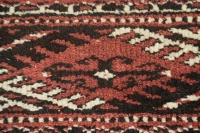https://image-static-obj.rugsource.com/small/169396_3353559_e43f638c.jpeg