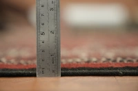 https://image-static-obj.rugsource.com/small/169396_3353569_a8679b64.jpeg