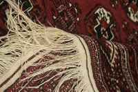 https://image-static-obj.rugsource.com/small/169396_3353571_763adbdf.jpeg