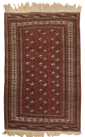 https://image-static-obj.rugsource.com/small/169396_3356943_fdbb6798.jpeg