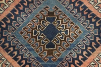 https://image-static-obj.rugsource.com/small/169397_3354298_a305aad9.jpeg