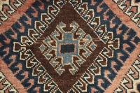 https://image-static-obj.rugsource.com/small/169397_3354300_211c1b24.jpeg