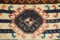 https://image-static-obj.rugsource.com/small/169397_3354305_f1585bc7.jpeg