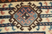 https://image-static-obj.rugsource.com/small/169397_3354308_e0665389.jpeg