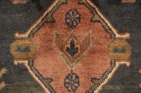 https://image-static-obj.rugsource.com/small/169398_3353590_6b315ee8.jpeg