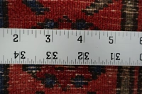 https://image-static-obj.rugsource.com/small/169400_3353017_f6775553.jpeg