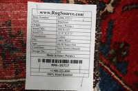 https://image-static-obj.rugsource.com/small/169400_3353018_c41c1588.jpeg