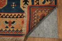 https://image-static-obj.rugsource.com/small/169404_3353083_0d9d9537.jpeg