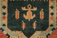 https://image-static-obj.rugsource.com/small/169404_3353087_6e41f73e.jpeg