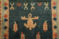 https://image-static-obj.rugsource.com/small/169404_3353088_150ccfcc.jpeg