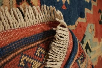https://image-static-obj.rugsource.com/small/169404_3353094_5f19102e.jpeg