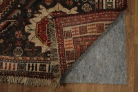 https://image-static-obj.rugsource.com/small/169405_3353103_cfa669b6.jpeg