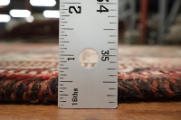 https://image-static-obj.rugsource.com/small/169405_3353113_373df377.jpeg