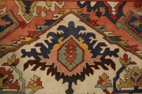 https://image-static-obj.rugsource.com/small/169406_3353128_315007bb.jpeg
