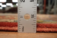 https://image-static-obj.rugsource.com/small/169406_3353134_bb2e7d6b.jpeg
