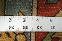 https://image-static-obj.rugsource.com/small/169406_3353137_126e4969.jpeg