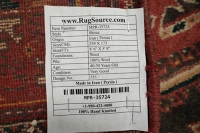 https://image-static-obj.rugsource.com/small/169407_3353156_e949dca0.jpeg