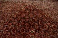 https://image-static-obj.rugsource.com/small/169408_3366361_eafa0f34.jpeg