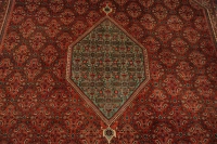 https://image-static-obj.rugsource.com/small/169408_3366362_026891c8.jpeg