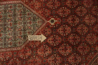https://image-static-obj.rugsource.com/small/169408_3366368_379f1e35.jpeg