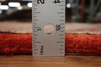 https://image-static-obj.rugsource.com/small/169408_3366370_7fe3a2fa.jpeg