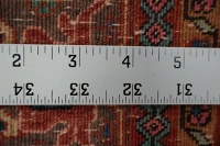 https://image-static-obj.rugsource.com/small/169408_3366373_29d3a792.jpeg