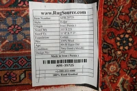 https://image-static-obj.rugsource.com/small/169408_3366374_6329e637.jpeg