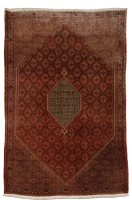 https://image-static-obj.rugsource.com/small/169408_3366375_13d8b8bc.jpeg