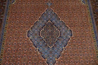 https://image-static-obj.rugsource.com/small/169409_3351311_f75c2f0b.jpeg