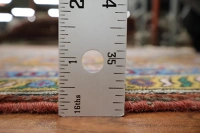 https://image-static-obj.rugsource.com/small/169409_3351325_5dc6b8b8.jpeg