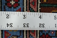 https://image-static-obj.rugsource.com/small/169409_3351330_020afc70.jpeg