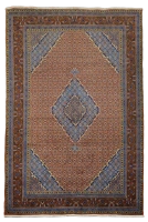 https://image-static-obj.rugsource.com/small/169409_3353253_93d77431.jpeg