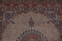 https://image-static-obj.rugsource.com/small/169410_3351419_d2f7af0f.jpeg