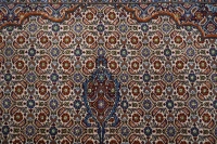 https://image-static-obj.rugsource.com/small/169410_3351421_21f6518d.jpeg