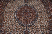 https://image-static-obj.rugsource.com/small/169410_3351422_c5d250a0.jpeg