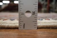 https://image-static-obj.rugsource.com/small/169410_3351425_1d68ba2b.jpeg