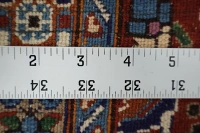 https://image-static-obj.rugsource.com/small/169410_3351431_257c1e37.jpeg