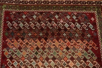 https://image-static-obj.rugsource.com/small/169411_3351444_3f0e389e.jpeg