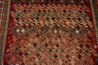 https://image-static-obj.rugsource.com/small/169411_3351446_256a04dd.jpeg