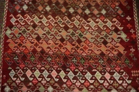 https://image-static-obj.rugsource.com/small/169411_3351448_83da6d75.jpeg