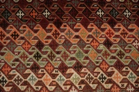 https://image-static-obj.rugsource.com/small/169411_3351451_9a784294.jpeg