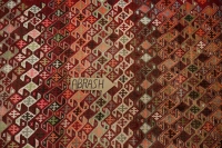 https://image-static-obj.rugsource.com/small/169411_3351456_6985995f.jpeg