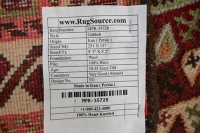 https://image-static-obj.rugsource.com/small/169411_3351468_e0f2b032.jpeg