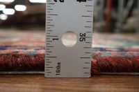 https://image-static-obj.rugsource.com/small/169412_3351493_74967640.jpeg