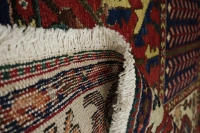 https://image-static-obj.rugsource.com/small/169412_3351495_1f99e46a.jpeg