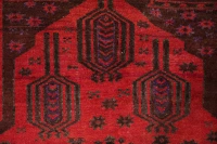 https://image-static-obj.rugsource.com/small/169413_3352927_6d8e7b42.jpeg