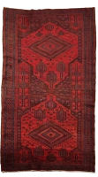 https://image-static-obj.rugsource.com/small/169413_3353249_5fc8b758.jpeg