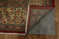 https://image-static-obj.rugsource.com/small/169414_3352020_e1d2a09f.jpeg