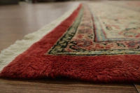 https://image-static-obj.rugsource.com/small/169414_3352042_dc69d103.jpeg